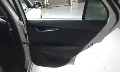Kia Niro 2022, 48781 км, за 23500000 KRW - фото 25