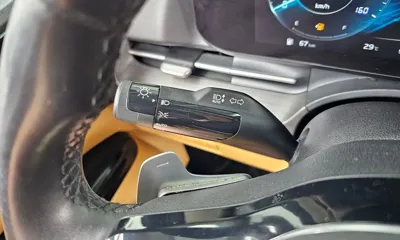 Kia Canival 2021, 61465 км, за 28500000 KRW - фото 30