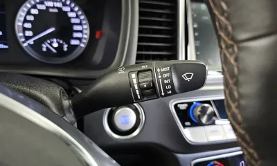 Hyundai Sonata 2018, 148626 км, за 11500000 KRW - фото 30