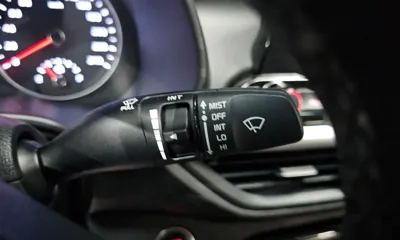 Kia K3 2020, 88962 км, за 12300000 KRW - фото 27