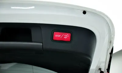 Mercedes-Benz GLA-Class 2019, 71110 км, за 18200000 KRW - фото 18
