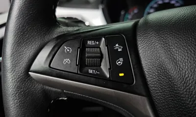 ChevroletGMDaewoo Spark 2017, 35497 км, за 6990000 KRW - фото 16