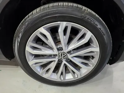 Volkswagen T-Roc 2021, 61898 км, за 22500000 KRW - фото 20
