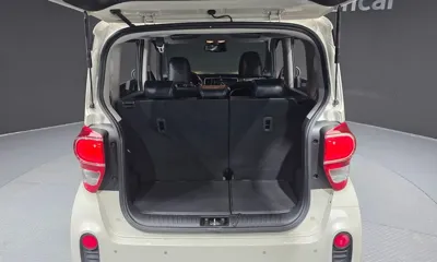 Kia Ray 2022, 57655 км, за 12300000 KRW - фото 20