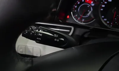 Hyundai Avante 2021, 30930 км, за 17500000 KRW - фото 28