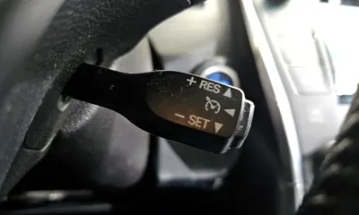 Toyota Camry 2017, 157123 км, за 10350000 KRW - фото 18