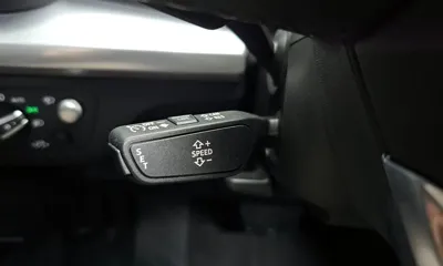 Audi Q5 2023, 22566 км, за 43900000 KRW - фото 28