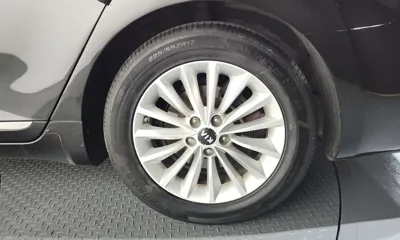 Kia K7 2016, 152134 км, за 7700000 KRW - фото 21