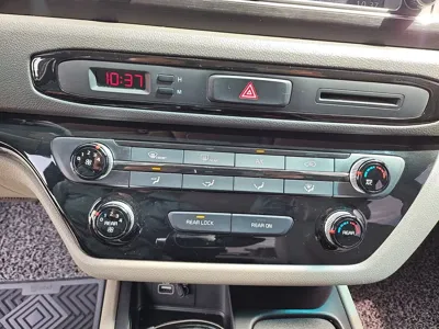 Kia Canival 2016, 105340 км, за 9500000 KRW - фото 12