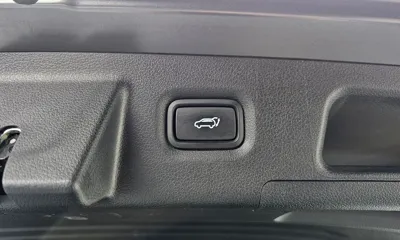 Hyundai Santafe 2022, 70565 км, за 31400000 KRW - фото 31