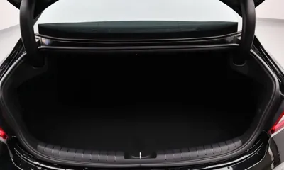 Hyundai Grandeur 2019, 71612 км, за 14000000 KRW - фото 20