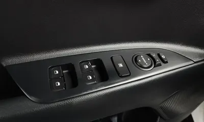 Kia Stonic 2019, 90343 км, за 10500000 KRW - фото 29
