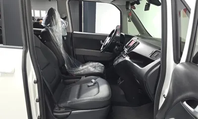 Kia Ray 2024, 27941 км, за 15990000 KRW - фото 26