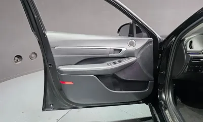 Hyundai Sonata 2022, 72227 км, за 27500000 KRW - фото 24