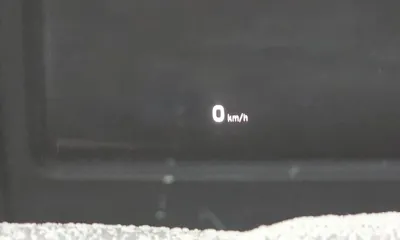 Hyundai Santafe 2022, 108570 км, за 23000000 KRW - фото 32