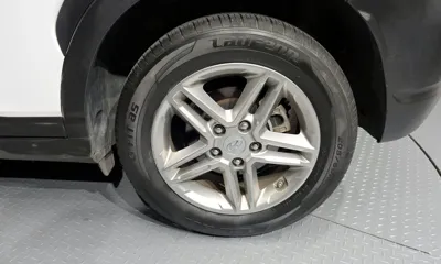 Hyundai Kona 2021, 95757 км, за 14800000 KRW - фото 21