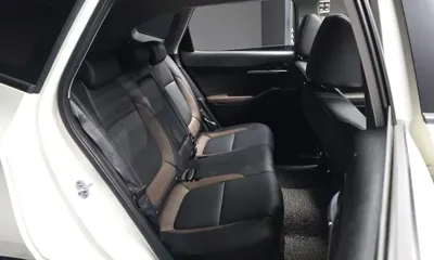 Kia Seltos 2020, 70175 км, за 17500000 KRW - фото 12