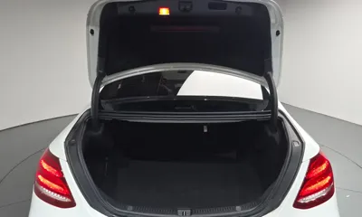 Mercedes-Benz E-Class 2018, 116681 км, за 18400000 KRW - фото 20