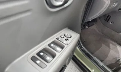 Hyundai Casper 2023, 22598 км, за 15200000 KRW - фото 29