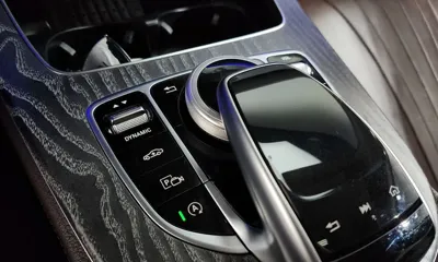 Mercedes-Benz CLS-Class 2019, 83710 км, за 35300000 KRW - фото 20
