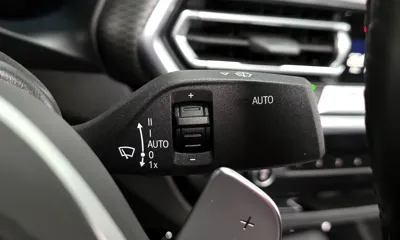 BMW X4 2023, 74198 км, за 49900000 KRW - фото 29