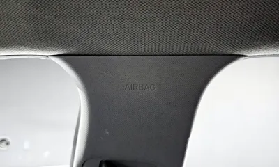 Hyundai Kona 2019, 112951 км, за 12500000 KRW - фото 29