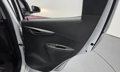 ChevroletGMDaewoo Spark 2016, 123189 км, за 2900000 KRW - фото 25
