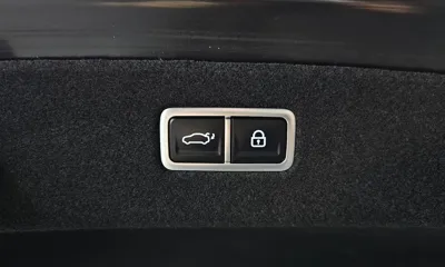 Genesis G90 2023, 33861 км, за 79900000 KRW - фото 38
