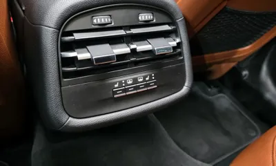 Maserati Ghibli 2019, 118523 км, за 25900000 KRW - фото 30