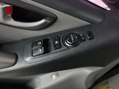 Hyundai Starex 2015, 219528 км, за 5200000 KRW - фото 13