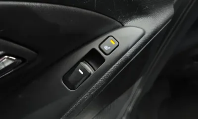 Hyundai Tucson 2013, 69000 км, за 7900000 KRW - фото 18