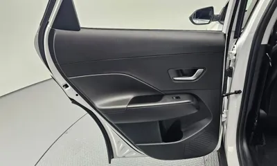 Hyundai Kona 2024, 29978 км, за 24900000 KRW - фото 25