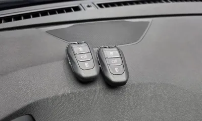 Peugeot 3008 2019, 135326 км, за 13300000 KRW - фото 19