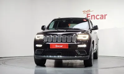 Jeep Cherokee 2021, 47001 км, за 27300000 KRW