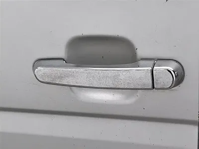 Wuling Rongguang V 2016, 61700 км, за 13899 CNY - фото 18
