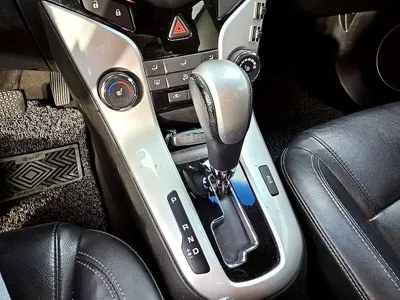 ChevroletGMDaewoo Cruze 2014, 147000 км, за 1890000 KRW - фото 16