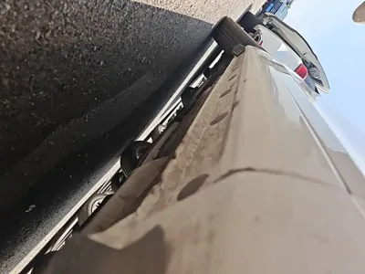 Toyota Vios FS 2019, 79200 км, за 41300 CNY - фото 21