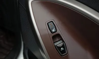 Hyundai Santafe 2018, 152854 км, за 15800000 KRW - фото 33