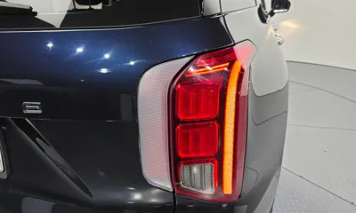 Hyundai Palisade 2021, 107696 км, за 19000000 KRW - фото 23