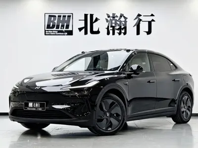 ONVO ONVO L60 · 2025 год