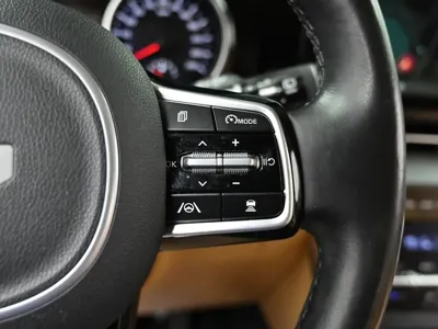 Kia Canival 2022, 77835 км, за 23900000 KRW - фото 20