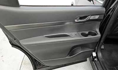 Hyundai Palisade 2022, 43439 км, за 27600000 KRW - фото 25