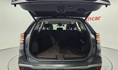 Kia Sportage 2023, 41489 км, за 27300000 KRW - фото 20