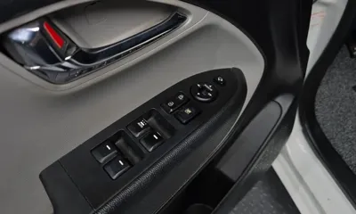 Kia Ray 2016, 141597 км, за 6990000 KRW - фото 15