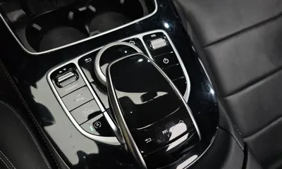 Mercedes-Benz E-Class 2019, 97028 км, за 22000000 KRW - фото 17