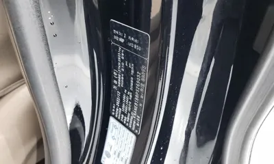 Kia Canival 2023, 110098 км, за 32500000 KRW - фото 27