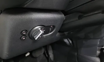 MINI Cooper 2019, 70394 км, за 12500000 KRW - фото 28