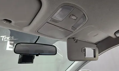 Hyundai Avante 2018, 139147 км, за 8800000 KRW - фото 20