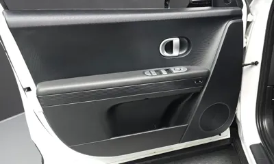 Hyundai Ioniq5 2022, 54620 км, за 29800000 KRW - фото 24