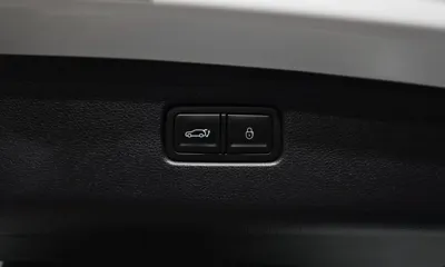 Genesis GV70 2021, 85318 км, за 37900000 KRW - фото 32